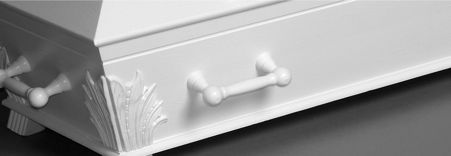 Hand craft trostrud